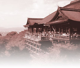 ���s�̃G�X�e�T�����@�L�����y�[��