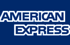 ���s�@�G�X�e