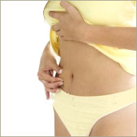 ���s�@���c�{�_�C�G�b�g�@���ڃ_�C�G�b�g