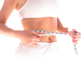 ���s�@�_�C�G�b�g�@���g�@���ڃ_�C�G�b�g