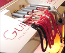 �ɂ��с@�j�L�r�@�A�N�l�P�A