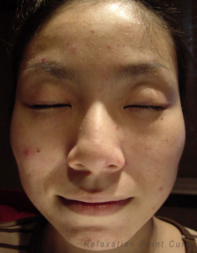 ��l�ɂ��т������@���s