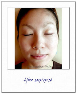 �j�L�r�P�A�O�@�P�A��@���s