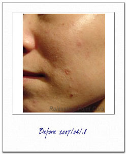 �ɂ��є�����ɂ��я������@���s