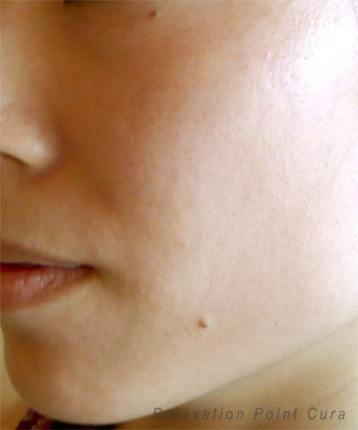 �ɂ��ѐՎ����@���s