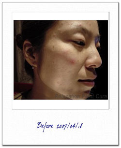 �j�L�r���ϕi�@���P�@���s