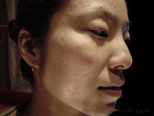 ���s�@�ɂ��ю���