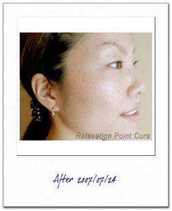 �ɂ��ѐՁ@�ɂ��ю��Á@��l�@���s