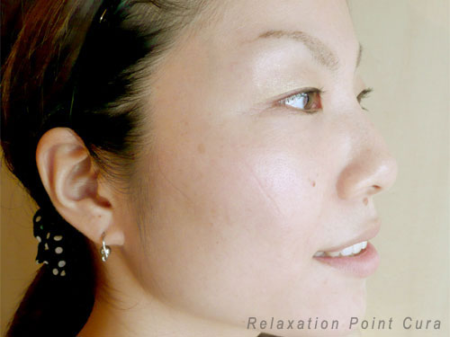 ��l�ɂ��ю��Á@���s