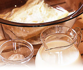 ��΃G�X�e�@���t�@�������t�@�����t�F�C�V����